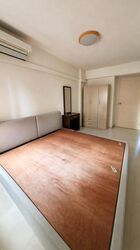 Blk 9 Selegie House (Central Area), HDB 3 Rooms #627089881
